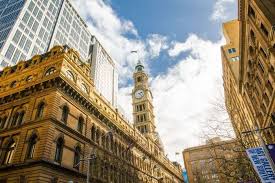 Sydney is the most populous city in australia, with a metropolitan area population of approximately 4.28 million. 7 Heritage Places In Sydney To Learn Australia S History