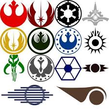 Star Wars Symbols And Definitions Part I Star Wars Amino