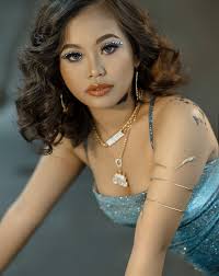 Instagram photo by Julia Hannah • Oct 12, 2024 at 12:14 AM