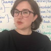 30+ "Margie Kern" profiles