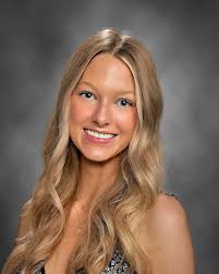 Flat Rock High School announces top 2025 graduates