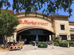 Maybe you would like to learn more about one of these? Market Street 6100 W El Dorado Pkwy Mckinney Tx Gas Stations Mapquest