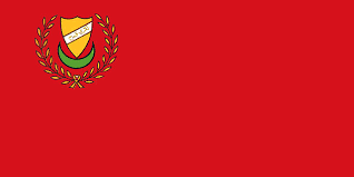 Sebelum islam datang ke bumi nusantara, tidore dikenal dengan nama kie duko, yang berarti pulau yang bergunung api. File Kedah Flag Jpg Wikimedia Commons