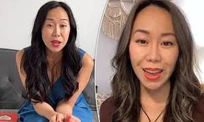 Alanah Khosla: All their latest coverage