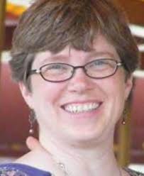 SWOSU OSP Annual Report FY20