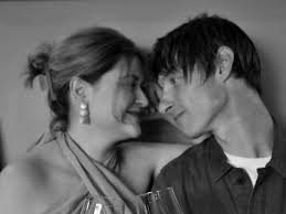 Aaron Winston and Maggie Ximenes's Wedding Website