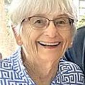 Koerner Family Obituaries