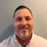 John Carpenter Email & Phone Number