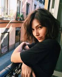 فوز هام لمصر على البرتغال. Top Series Ø·ÙˆÙƒÙŠÙˆ La Casa De Papel Facebook