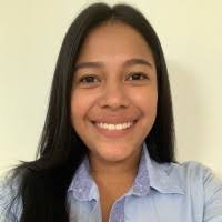 300+ "Roxana Arias" profiles