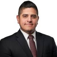 Adam Reyna Email & Phone Number