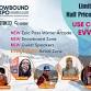 Snowbound Expo event image
