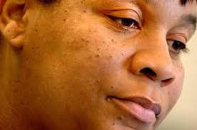 Rosario: A mother who killed reaches out