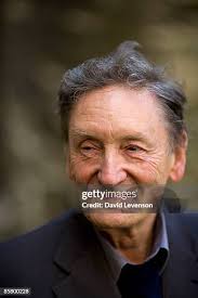 694 Holroyd Stock Photos, High-Res Pictures, and Images