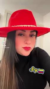 Silvia Vejar Whitney