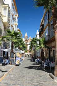 Das alte cadiz wird nahezu vollständig von stadtmauern und toren umgeben, die sehr gut erhalten sind. Cadiz Tipps Reisebericht Unsere Cadiz Highlights Tagesausflug Fotos Travelcats