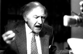 Františiek filipovský dabuje louise de funese v komedii piti piti pa (1970). Frantisek Filipovsky Zjistil Jsem Proc Byl Tak Genialni Rika Jiri Krampol Region