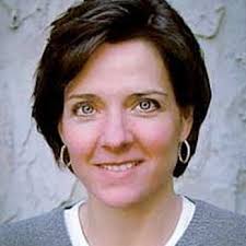 Lynne Barnhart's Instagram, Twitter & Facebook