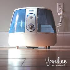 Can you put oils in a humidifier. Essential Oils Humidifier Vs Diffuser Roots Boots