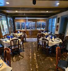 Image result for Brown 1972 Tappan