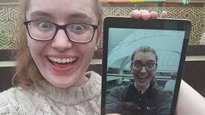 Samuel Thorp's Instagram, Twitter & Facebook