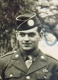 RIP Johnny Johnson last of the Dam Busters who's died aged 101