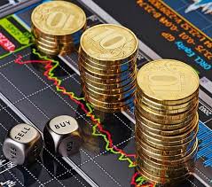 Wallet, everything you need to know about bitcoin 2020, bitcoin transfer to bkash, bkash ethereum classic to dbbl rocket,ethereum classic buy sell bangladesh,ethereum classic ex bd,ethereum. Share Market Of Bangladesh Dse Cse Bbalectures Com Bitcoin Blockchain Wallet Investing