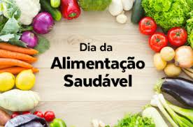 Check spelling or type a new query. Dia Mundial Da Alimentacao Saudavel 16 De Outubro Toda Materia