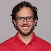 Mike Stoops Speaking Fee and Booking Agent Contact