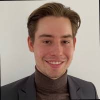 80+ "Felix Schafer" profiles