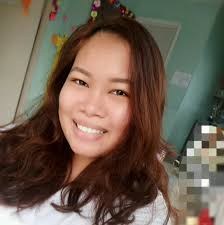 Scenic view appreciation and sharing