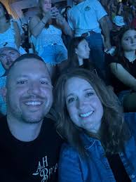 ROHS Class of 2000, Red Oak, TX