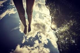 The following other wikis use this file: Alzbeta Jungrova S Feet Wikifeet