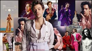 Aesthetic Harry Styles Laptop Backgrounds Laptops Desktop Wallpapes Speakers Macbook Wallpaper Harry Styles Wallpaper Aesthetic Desktop Wallpaper Find The Best Harry Styles Wallpapers On Getwallpapers Creola Atchison