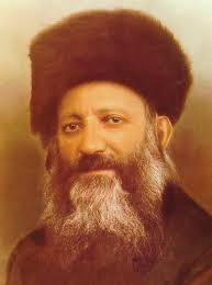 Kol Hamevaser 2.1:torahumadah.qxd