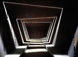 Light And Shadow Architecture Shadow Architecture Light Architecture Modern Architecture