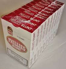 Cigar shops in our area do not carry them anymore or they are extremely overpriced. Phillies Blunt Natural Cigars Buy Cigarettes Cigars Rolling Tobacco Pipe Tobacco And Save Money