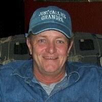 Gary James Winkel Obituary (2023)