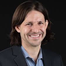 Google Cloud Next '24