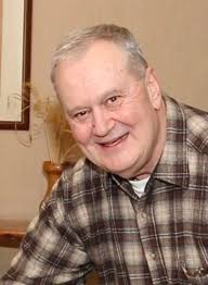 Roger L. Umbaugh Obituary August 5, 2021