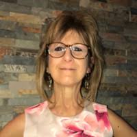 80+ "Gärber" profiles