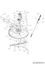 Neuwärtiger mini scooter wolf garten, rasenmäher, aufsitzrasenmäher 900€ barzahlung bei abholung. Wolf Garten Scooter Mini Mahwerk C 24 60cm 13a326ec650 2013
