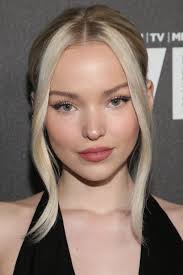 January 15, 1996) is an american actress and singer, who played a dual role as the eponymous characters in the disney channel comedy series liv and maddie, for which she won the daytime emmy award for outstanding performer in children's programming.she has also portrayed mal in the descendants film series. Dove Cameron Before And After From 2008 To 2021 The Skincare Edit