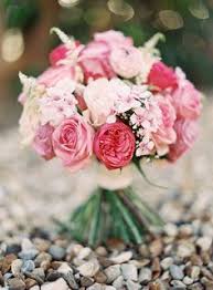 Maybe you would like to learn more about one of these? Caroline Paterson Carolinep1527 Profile Pinterest