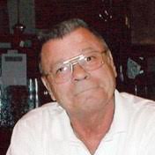 Wingate Family Obituaries