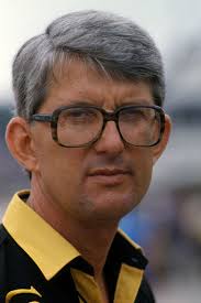 Girardo & Co. Archive > Photo 618523: German Grand Prix Hockenheim (GER)  03-05 08 1984