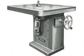 Image result for Frommia