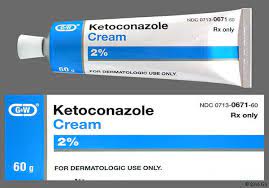 May 17, 2021 · ciclopirox topical (for the skin) cream, gel, and lotion formulations are used to treat skin infections such as athlete's foot, jock itch, ringworm, and yeast infections. Ketoconazole Cream Basics Side Effects Reviews