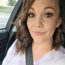 layla gomez (@laylagomez911)