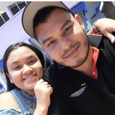 Stream Ian Ponce music